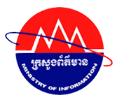 kampongchhnangnews.com